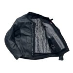 ALPINESTARS SP1 - Homme - blouson Moto