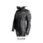 ALPINESTARS SPS S - Femme - veste reconditionné