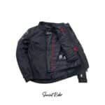 ALPINESTARS SPS S - Femme - veste reconditionné