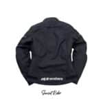 ALPINESTARS SPS S - Femme - veste reconditionné