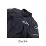 ALPINESTARS SPS S - Femme - veste reconditionné