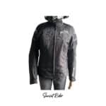 ALPINESTARS SPS S - Femme - veste reconditionné