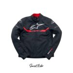 ALPINESTARS SPS S - Homme - veste reconditionné