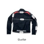 ALPINESTARS SPS S - Homme - veste reconditionné