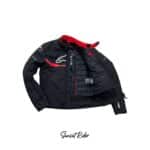 ALPINESTARS SPS S - Homme - veste reconditionné