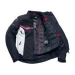 ALPINESTARS SPS - S - Femme - veste moto occasion