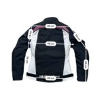 ALPINESTARS SPS - S - Femme - veste moto occasion