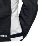 ALPINESTARS SPS - S - Femme - veste moto occasion