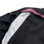 ALPINESTARS SPS - S - Femme - veste moto occasion