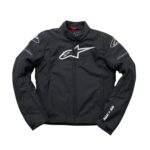 ALPINESTARS SPS - S - Homme - blouson Moto seconde main
