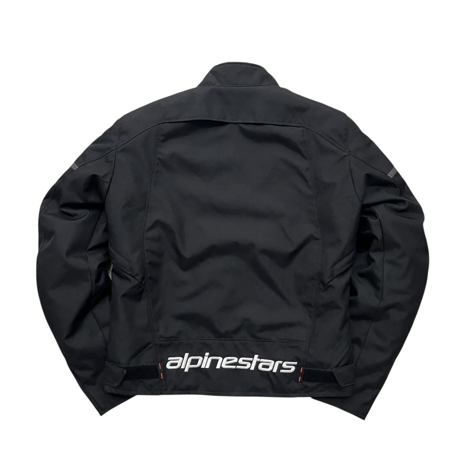 ALPINESTARS SPS - S - Homme - blouson Moto seconde main ALPINESTARS SPS - S - Homme - blouson Moto seconde main