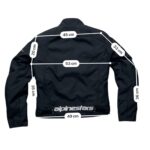 ALPINESTARS SPS - S - Homme - blouson Moto seconde main