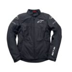 ALPINESTARS SPS S - Femme - veste moto occasion