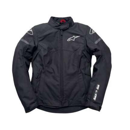ALPINESTARS SPS S - Femme - veste moto occasion