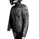 ALPINESTARS SPS S - Femme - veste moto occasion