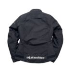 ALPINESTARS SPS S - Femme - veste moto occasion