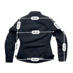 ALPINESTARS SPS S - Femme - veste moto occasion