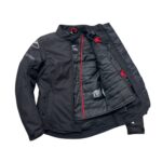 ALPINESTARS SPS S - Femme - veste moto occasion