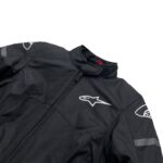ALPINESTARS SPS S - Femme - veste moto occasion