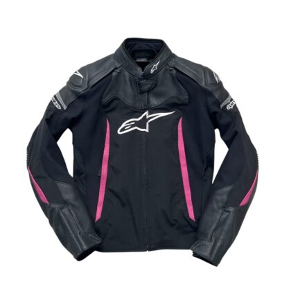 ALPINESTARS SPX - Femme - blouson seconde main
