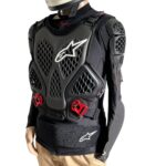 ALPINESTARS TECH V2 - XXL - Unisexe - équipement seconde main