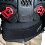 ALPINESTARS TECH V2 - XXL - Unisexe - équipement seconde main