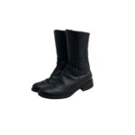 ALPINESTARS VIKA 37 - Unisexe - cuir moto occasion