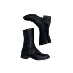 ALPINESTARS VIKA 37 - Unisexe - cuir moto occasion