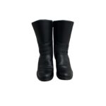 ALPINESTARS VIKA 37 - Unisexe - cuir moto occasion