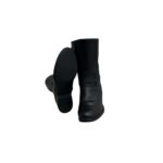 ALPINESTARS VIKA 37 - Unisexe - cuir moto occasion