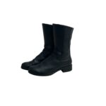 ALPINESTARS VIKA 38 - Unisexe - bottes moto occasion