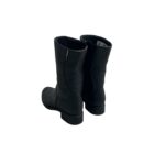 ALPINESTARS VIKA 38 - Unisexe - bottes moto occasion