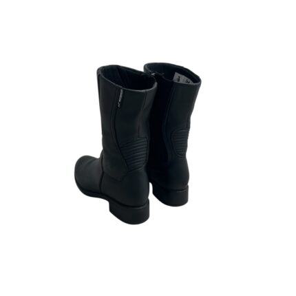 ALPINESTARS VIKA 38 - Unisexe - bottes moto occasion