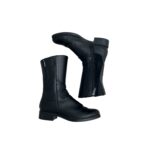 ALPINESTARS VIKA 38 - Unisexe - bottes moto occasion