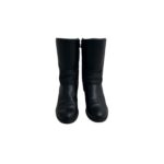 ALPINESTARS VIKA 38 - Unisexe - bottes moto occasion