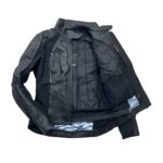 ALPINESTARS VIKA - M/L-46 - Femme - blouson seconde main