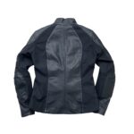 ALPINESTARS VIKA - M/L-46 - Femme - blouson seconde main