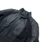 ALPINESTARS VIKA - M/L-46 - Femme - blouson seconde main