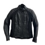 ALPINESTARS VIKA - M/L-46 - Femme - blouson seconde main