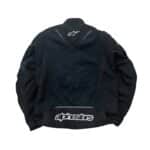 Veste Moto Alpinestars XL Homme – Seconde main, Très Bon État