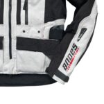 ANDES PRO DRYSTAR - Homme - veste moto occasion