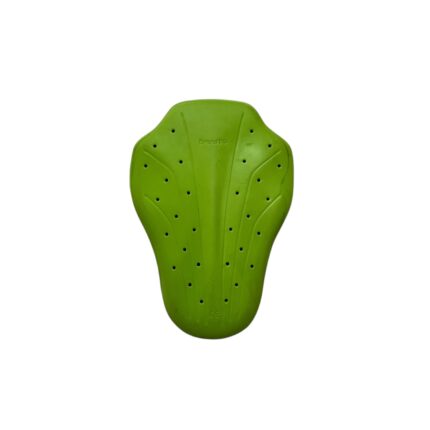 BEETLE M - Unisexe - équipement moto occasion