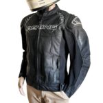 BERING AA HUNT R - XXL - Homme - blouson reconditionné