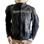 BERING AA HUNT R - XXL - Homme - blouson reconditionné