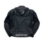 BERING AA HUNT R - XXL - Homme - blouson reconditionné