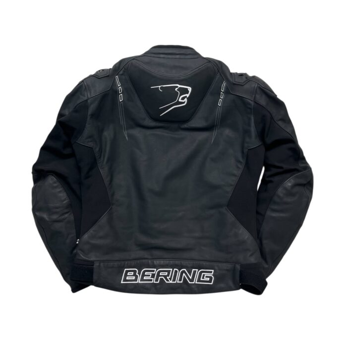 BERING AA HUNT R - XXL - Homme - blouson reconditionné