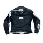 BERING AA HUNT R - XXL - Homme - blouson reconditionné