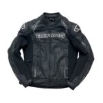 BERING AA HUNT R - XXL - Homme - blouson reconditionné