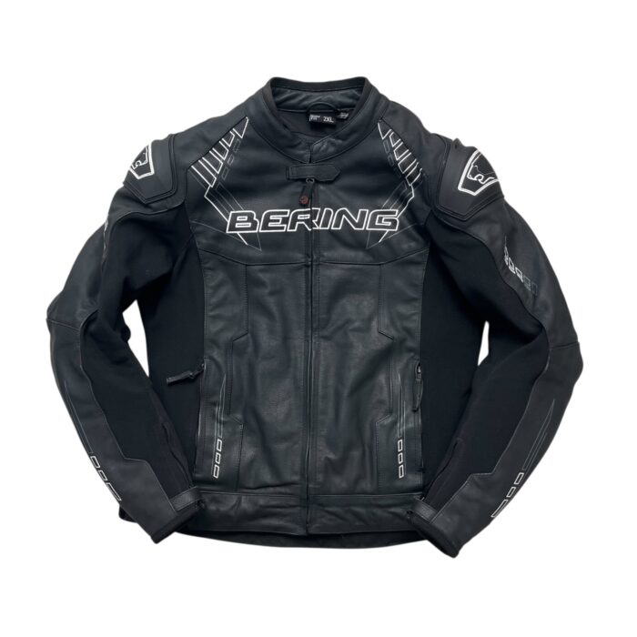 BERING AA HUNT R - XXL - Homme - blouson reconditionné