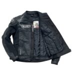 BERING AA HUNT R - XXL - Homme - blouson reconditionné